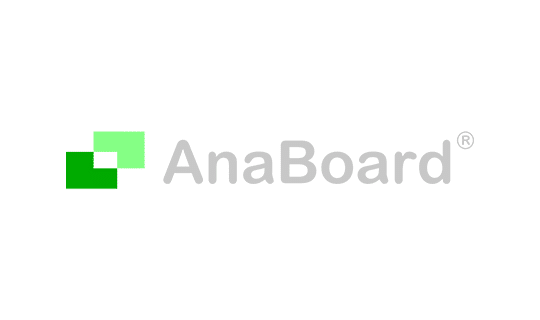 AnaBoard-Logo