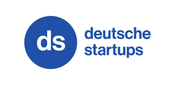 deutsche-startup logo