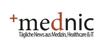 mednic logo