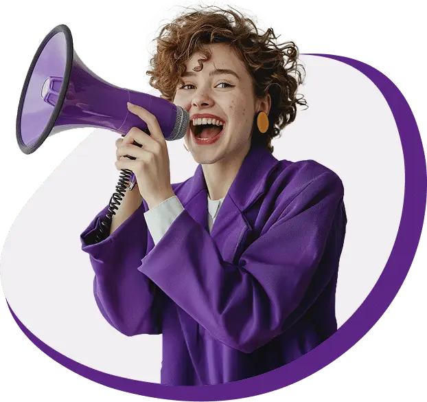 Symboldbild Pressearbeit