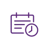 apotheke-icon-price Terminmangement Icon