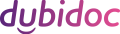 dubidoc_Logo_RGB-transparent