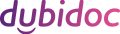 Das Logo dubidoc