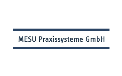 partner-logo-MESUpraxissystem