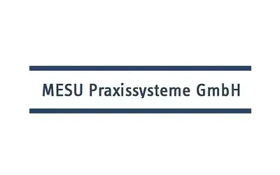 partner-logo-MESUpraxissystem