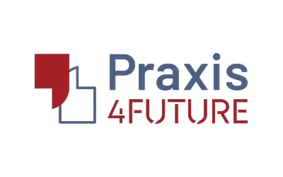 partner-logo-Praxis4Future