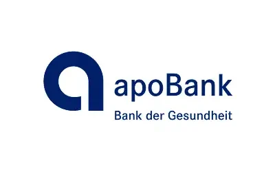 partner-logo-apobank