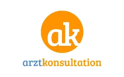 partner-logo-arztkonsultation