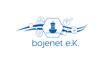 partner-logo-bojenet