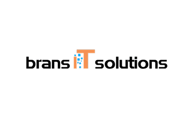 Logo von brans IT solutions