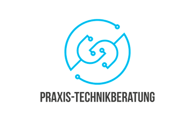 partner-logo-deimach