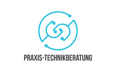 partner-logo-deimach