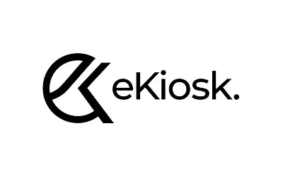 partner-logo-ekiosk