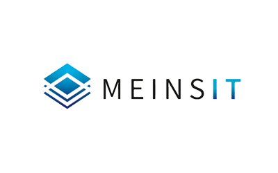 partner-logo-meinsit