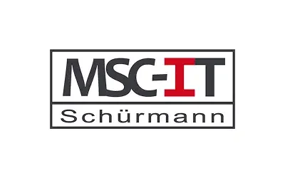 partner-logo-mscit