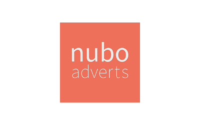 partner-logo-nubo
