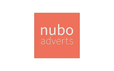 partner-logo-nubo
