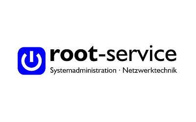 partner-logo-rootservice