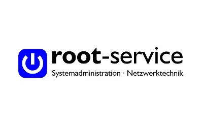 partner-logo-rootservice
