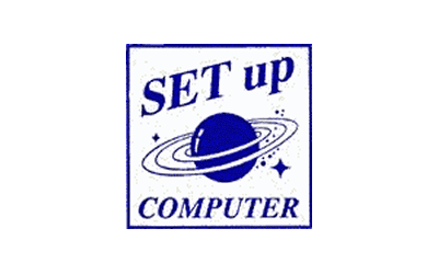 partner-logo-setup