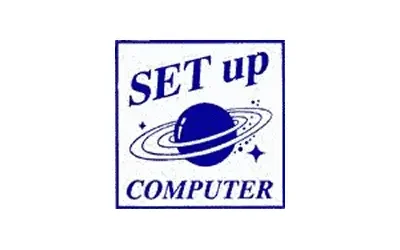 partner-logo-setup