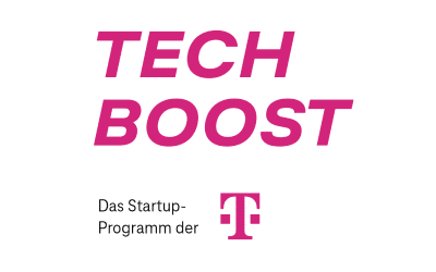 partner-logo-telekomtechboost