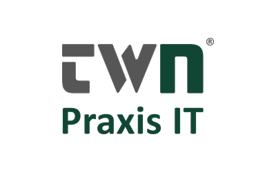 partner-logo-twnpraxisit