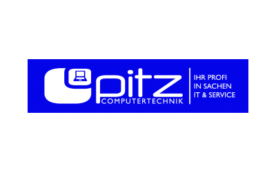 Logo Opitz Computertechnik