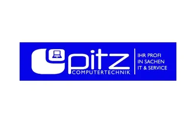Logo Opitz Computertechnik
