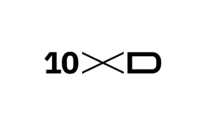 partnerschaft-logo-10xd